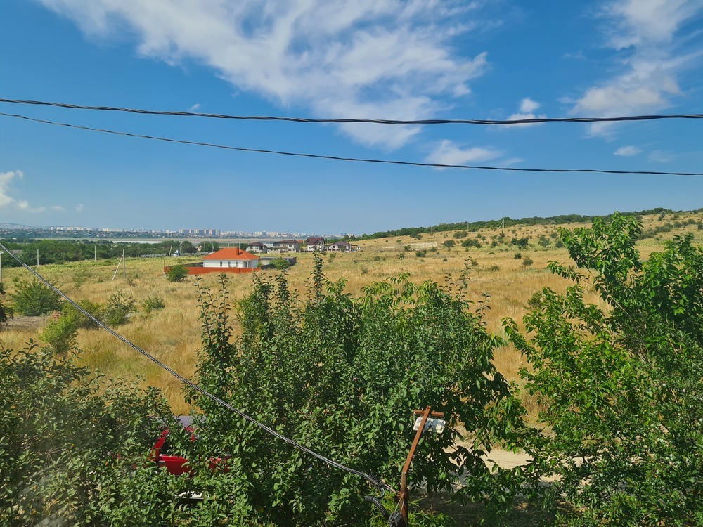 Дом 360 кв.м на участке 10 сот
