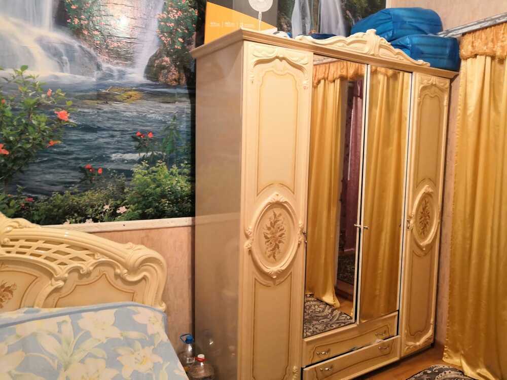 Дом 130 кв.м на участке 3 сот