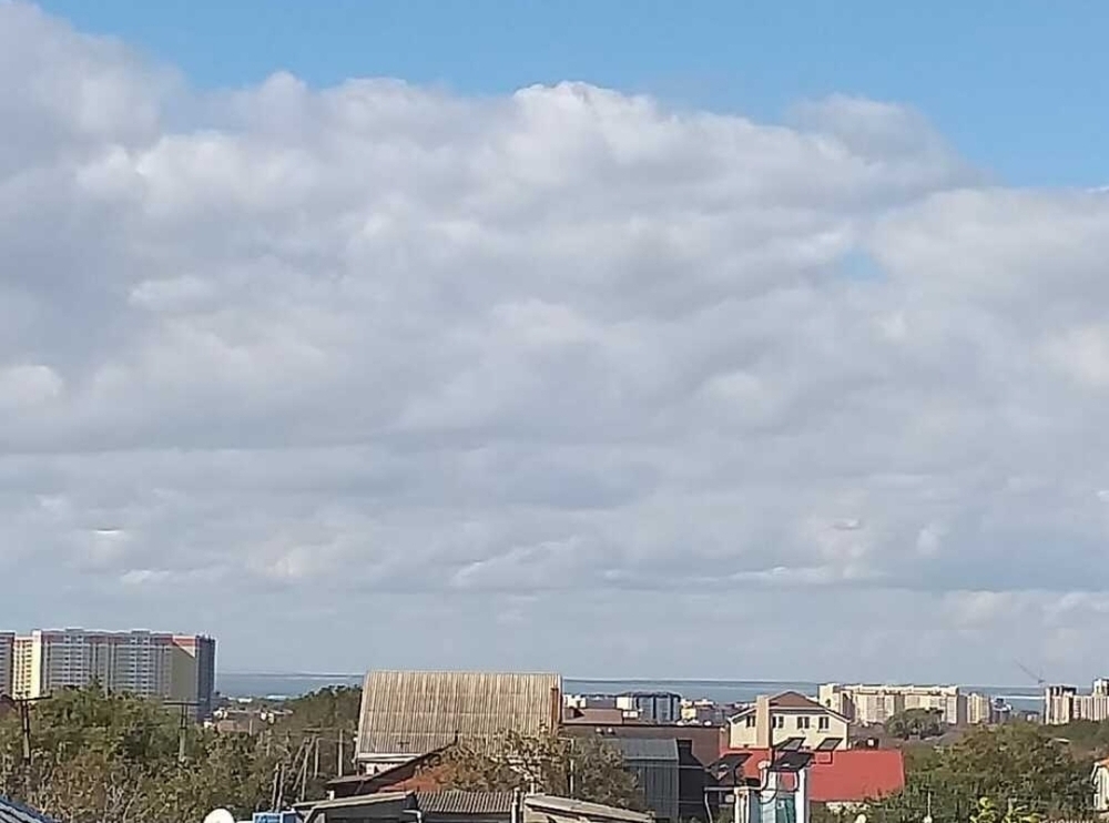 2-к. квартира 51 кв.м, 3/3