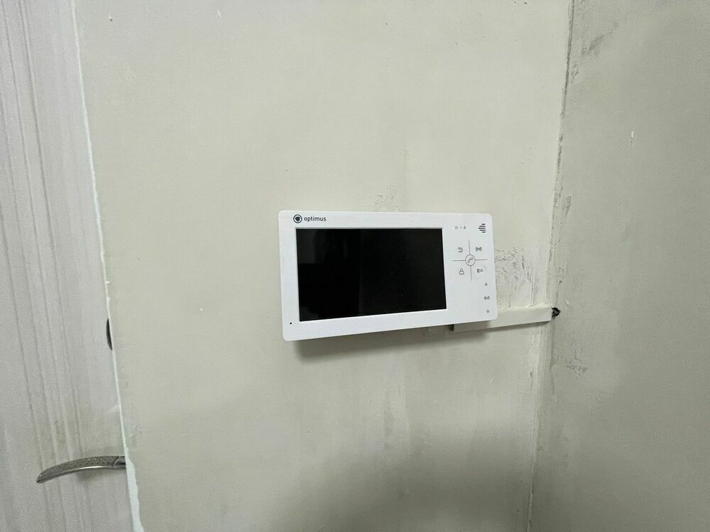Дом 258.2 кв.м на участке 3.95 сот