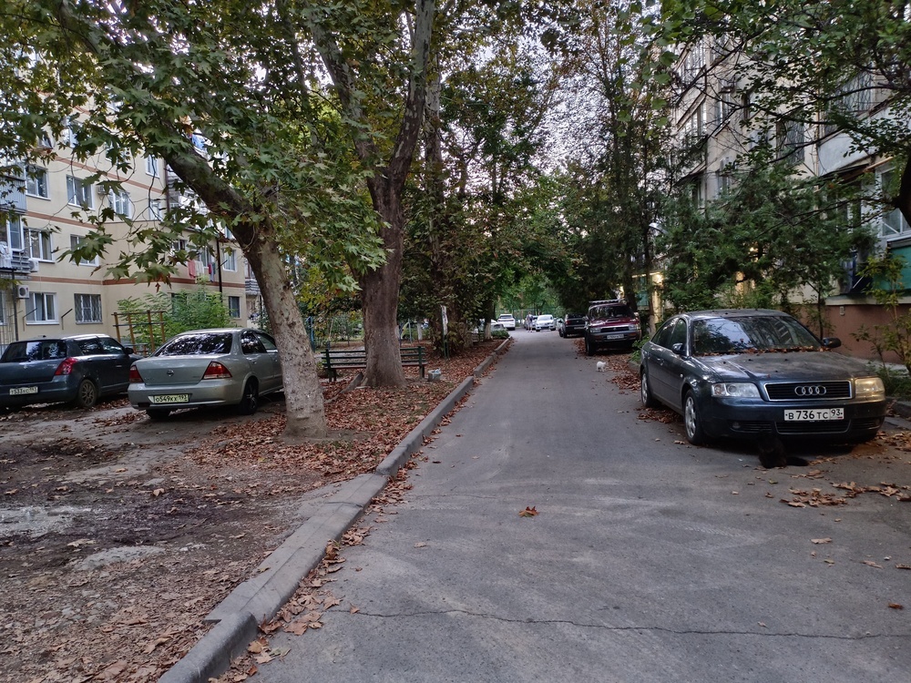 3-к. квартира 72 кв.м, 4/5
