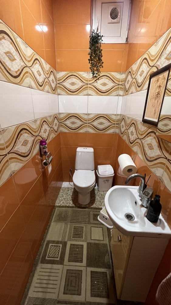 Готовый бизнес 164.2 кв.м
