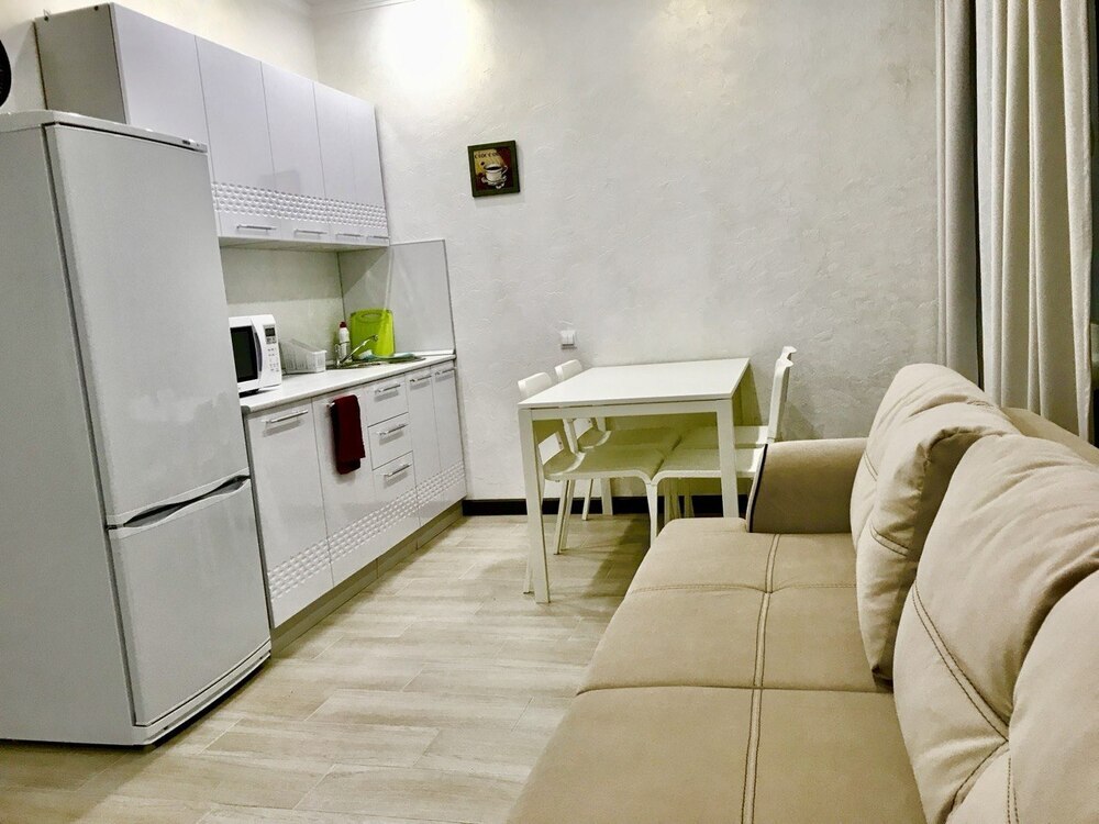 2-к. квартира 60 кв.м, 2/3