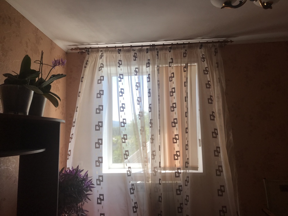 Дом 180 кв.м на участке 7.5 сот