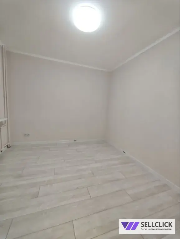 Продается 3х-комнатная квартира на 17 микрорайоне