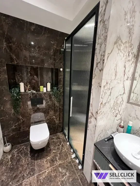 Лофт перегородки на заказ