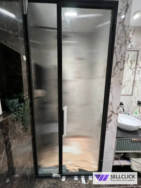 Лофт перегородки на заказ