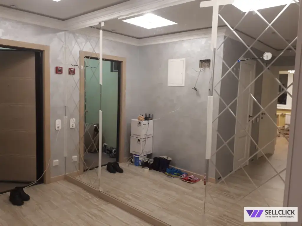 Зеркала с гравировкой на заказ