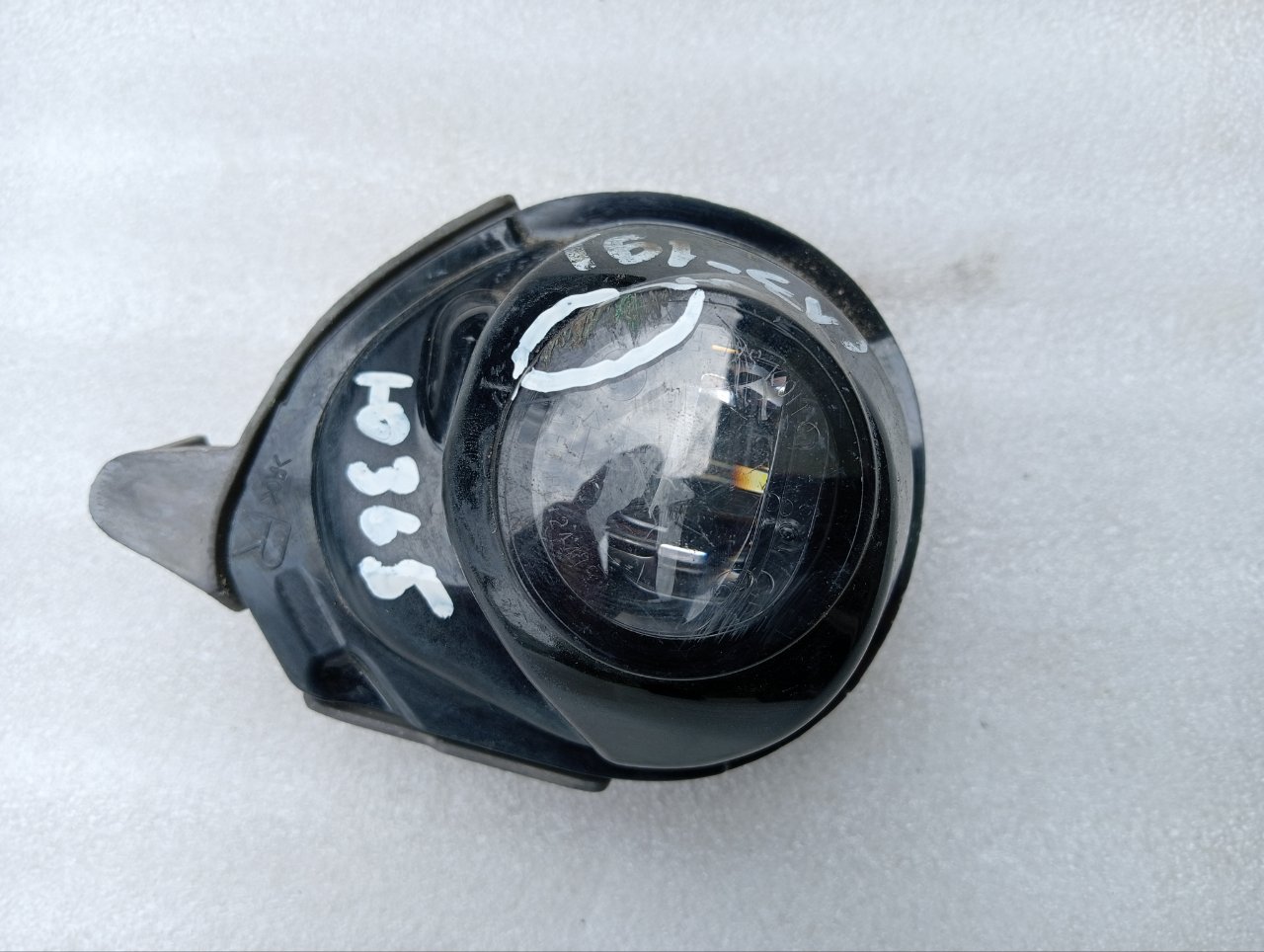 ПТФ LED