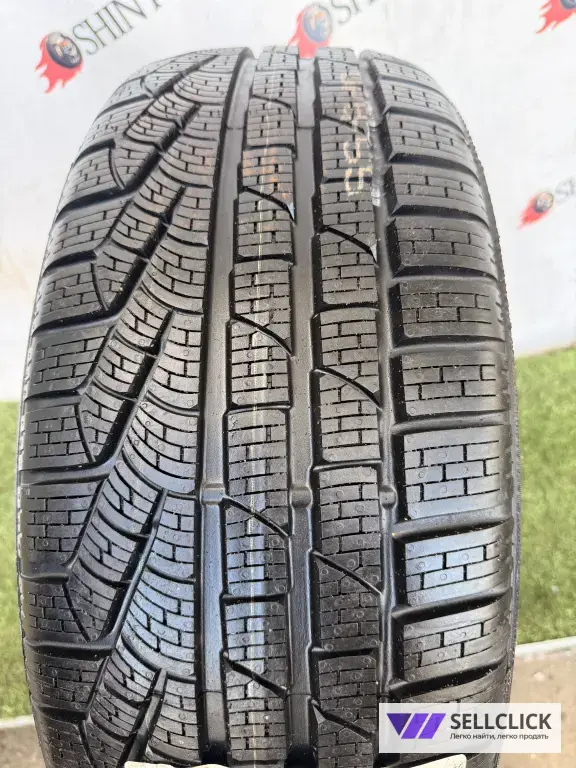 Шины бу И новые r15,16,17,18,19,20,21,22,23