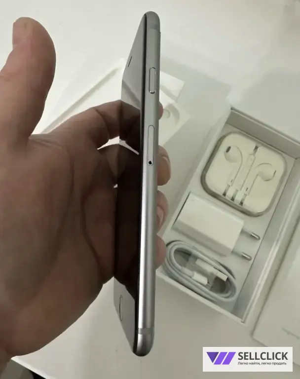iPhone 6S 64Gb