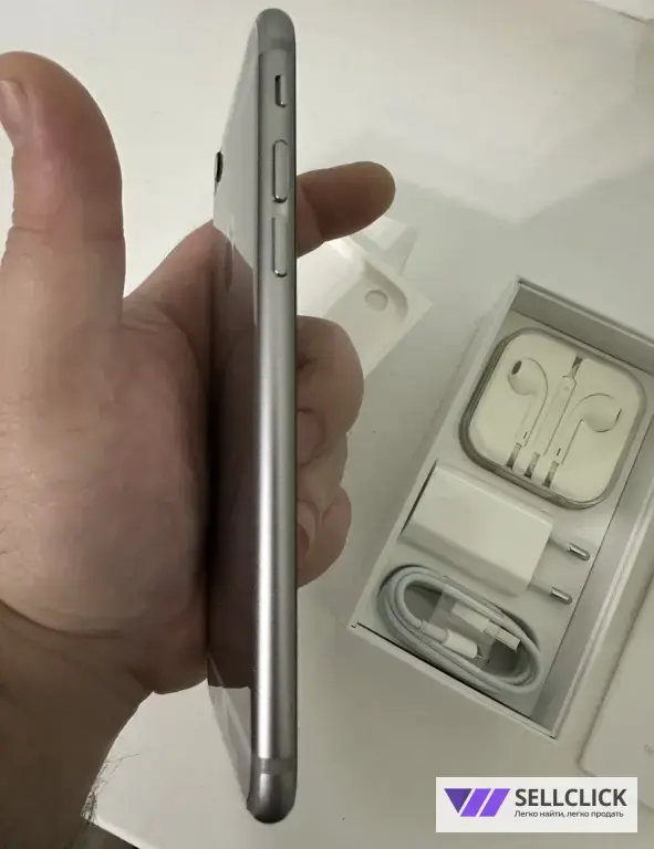 iPhone 6S 64Gb