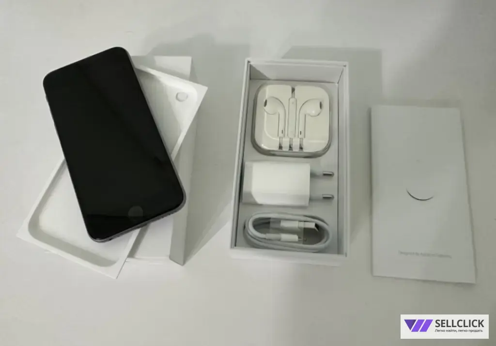 iPhone 6S 64Gb