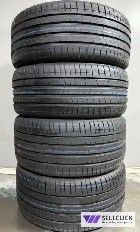 Шины бу И новые r15,16,17,18,19,20,21,22,23