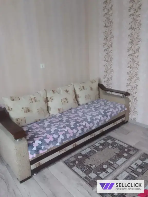 сдаю жильё в центре Сочи.