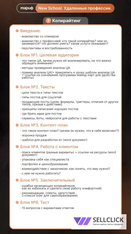 Удаленная работа без опыта