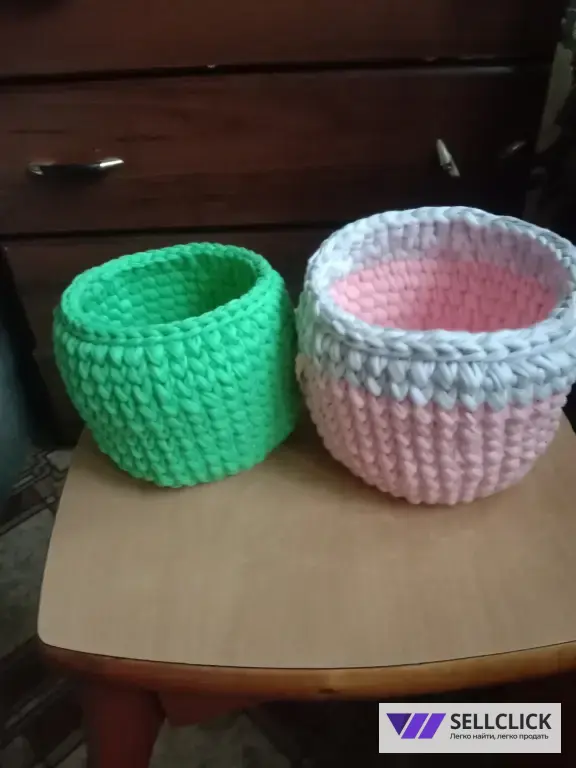 Интерьер для дома