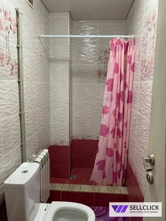 сдаю жильё в центре Сочи.