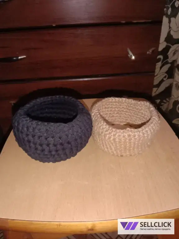 Интерьер для дома