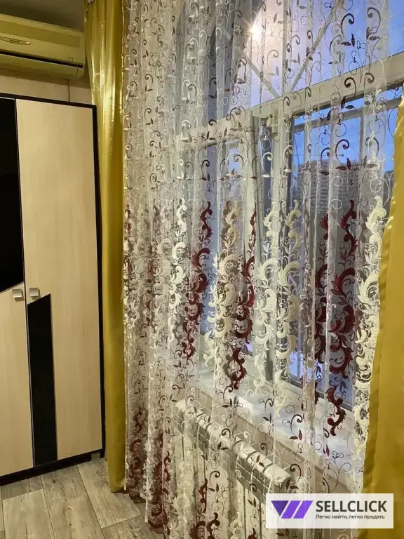 сдаю жильё в центре Сочи.