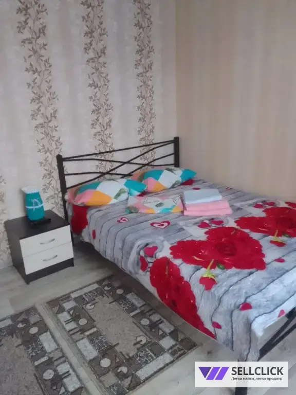 сдаю жильё в центре Сочи.