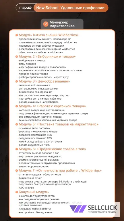 Удаленная работа без опыта