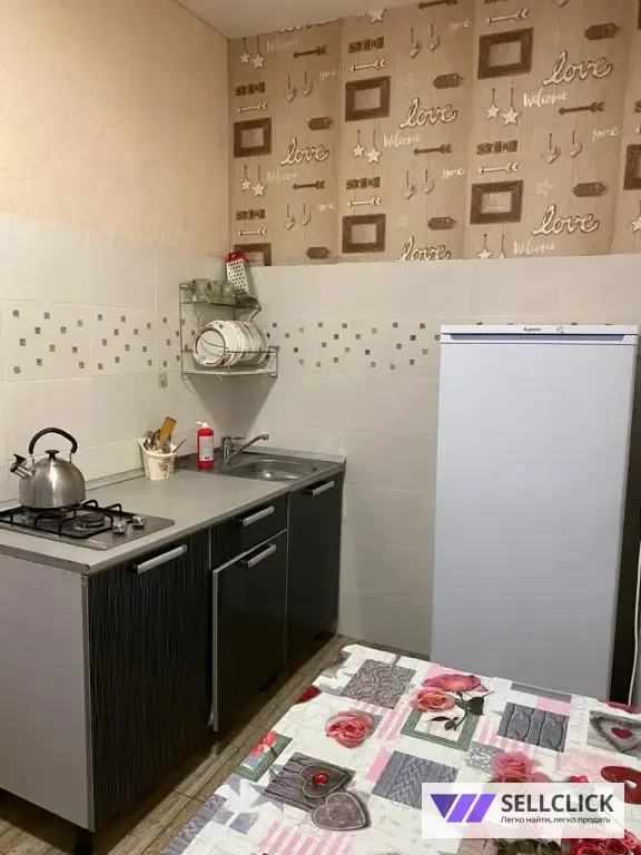 сдаю жильё в центре Сочи.