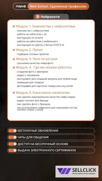 Удаленная работа без опыта