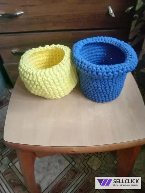 Интерьер для дома