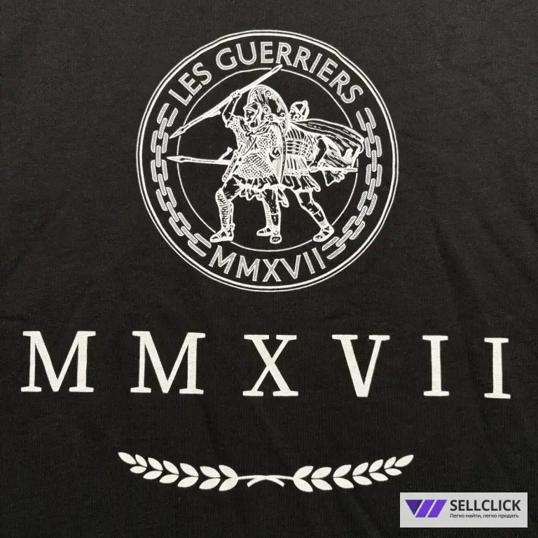 Толстовка худи ASOS оверсайз 60-70