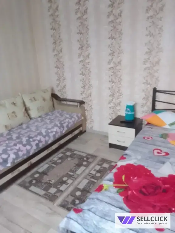 сдаю жильё в центре Сочи.