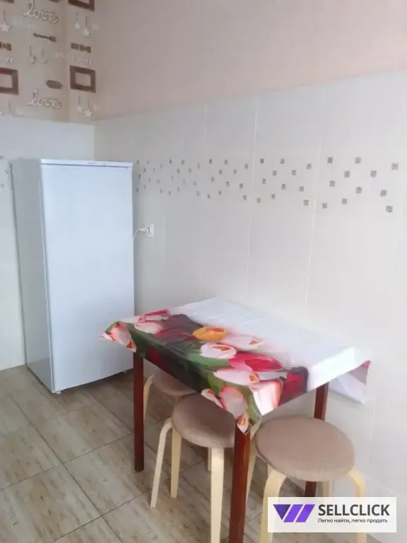 сдаю жильё в центре Сочи.