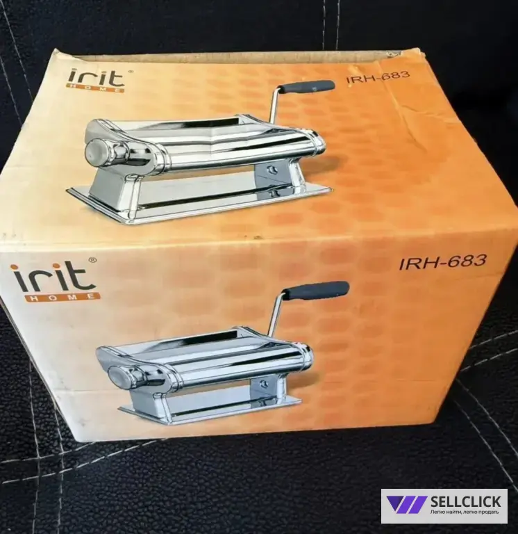 Лапшерезка Irit