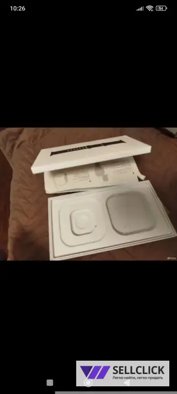 Apple watch ultra 3 49 mm