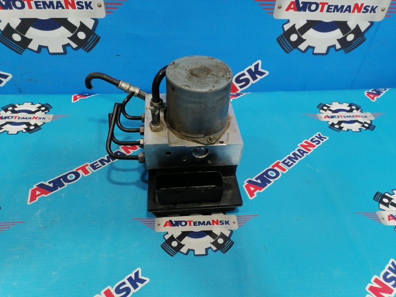 Блок ABS