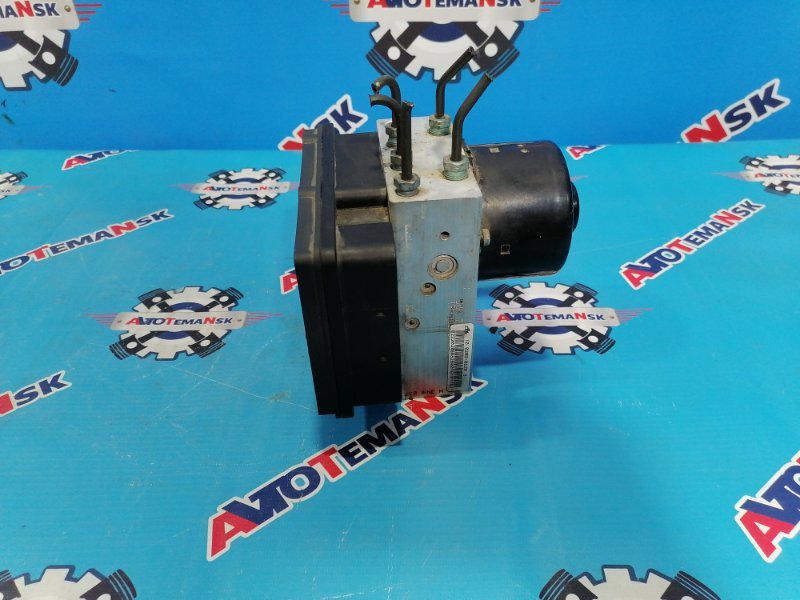 Блок ABS