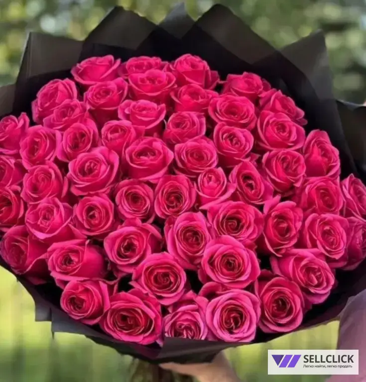 AliA Flowers