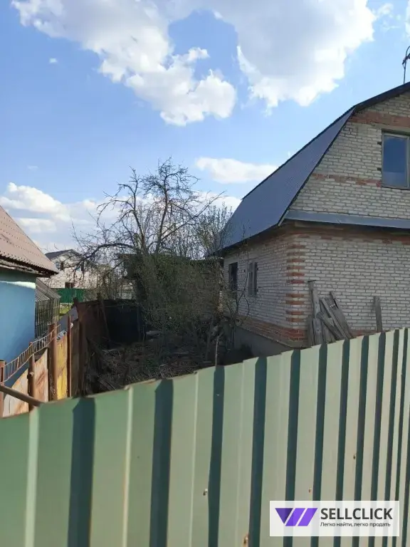 Дача 32 м², участок 5.3 сот.
