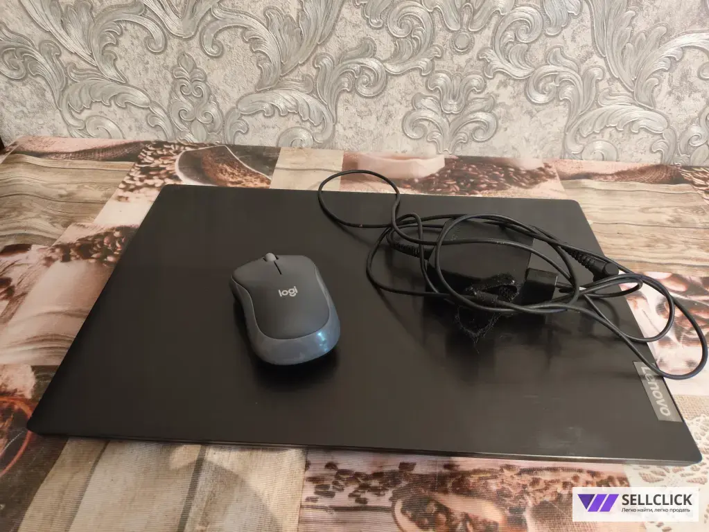 продам ноутбук Lenovo