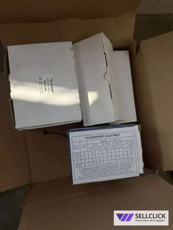 Узел обвязки для ККБ. ККБ это компрессорно конденсаторный блок.