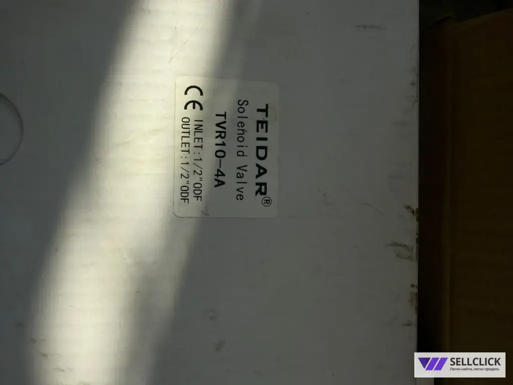 Узел обвязки для ККБ. ККБ это компрессорно конденсаторный блок.