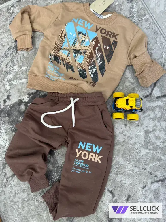 костюм двойка, ткань 100% хлопок