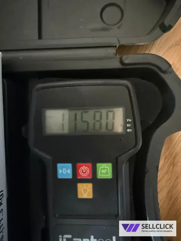 фреон 32 и 410 7000 т.р за балон