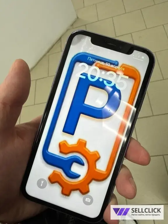 Ремонт телефонов - Ремонтник