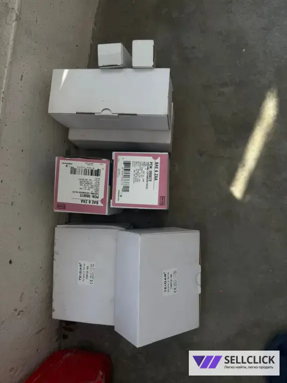 Узел обвязки для ККБ. ККБ это компрессорно конденсаторный блок.