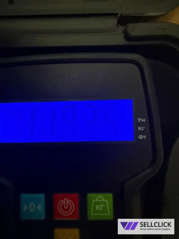 фреон 32 и 410 7000 т.р за балон