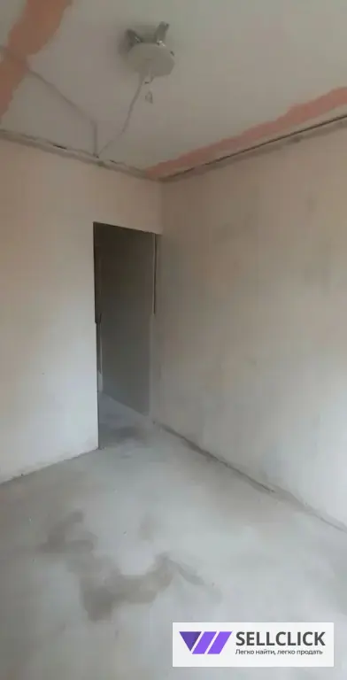 Квартира 2 комнаты, 48.99 м², 1/9 эт., Агент