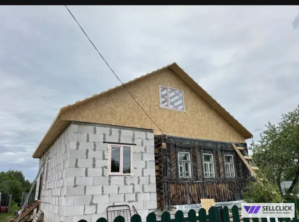 строительство и ремонт,кровля,фундамент