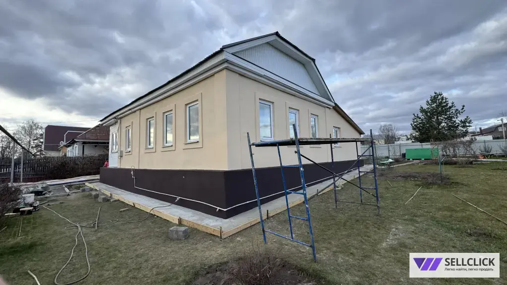 строительство и ремонт,кровля,фундамент