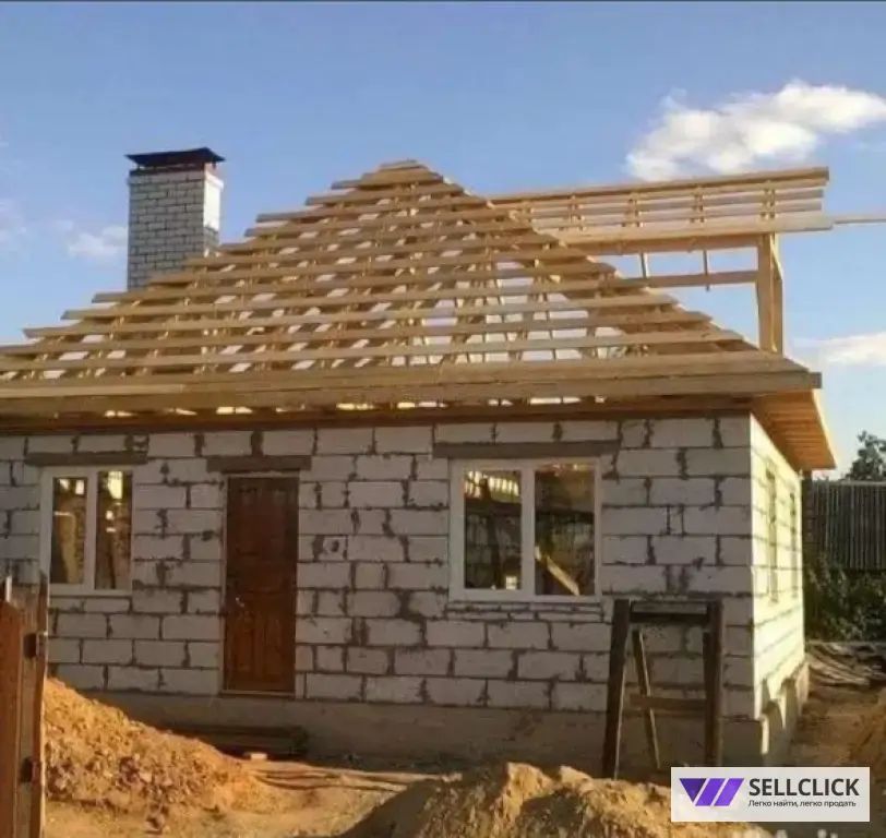 строительство и ремонт,кровля,фундамент